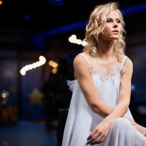⋈ FONDNESS ⋈ Dress - Image 6