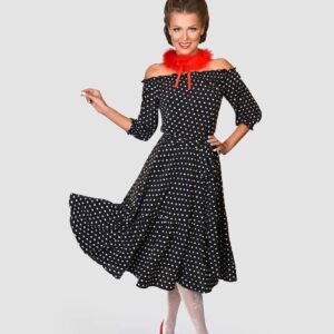 ⋈ NOTEBOOK ⋈ Dress - Image 9
