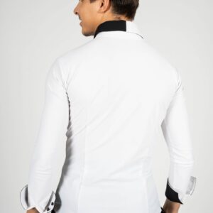 ⋈ BELLANEL ⋈ Shirt - Image 10
