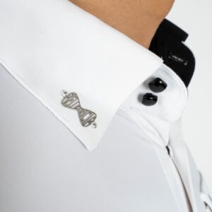 ⋈ BELLANEL ⋈ Shirt - Image 13