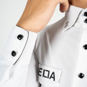 ⋈ BELLANEL ⋈ Shirt - Image 12