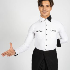 ⋈ BELLANEL ⋈ Shirt - Image 9