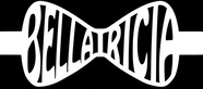 dark logo