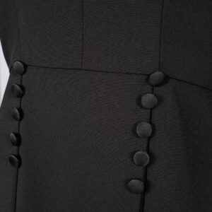 ⋈ TAIL SUIT ⋈ - Image 16
