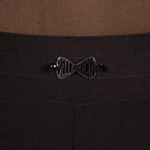 ⋈ SIMPLICITY ⋈ Trousers - Image 5
