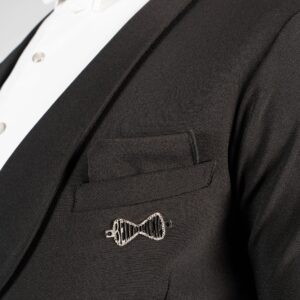 ⋈ TAIL SUIT ⋈ - Image 11