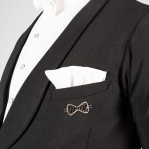⋈ TAIL SUIT ⋈ - Image 10