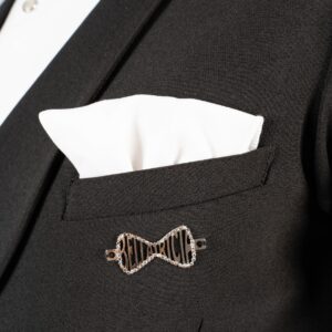 ⋈ TAIL SUIT ⋈ - Image 14