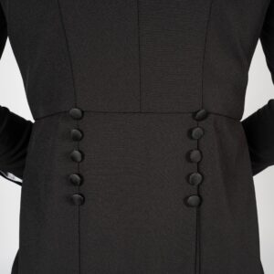 ⋈ TAIL SUIT ⋈ - Image 15