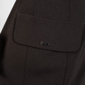 ⋈ MODERN BUSINESS ⋈ Trousers - Image 6