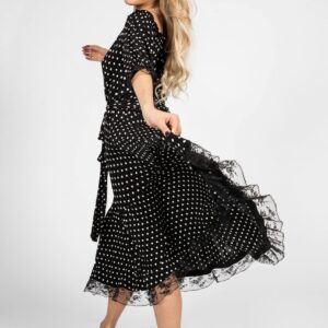 ⋈ NOTEBOOK ⋈ Dress - Image 3