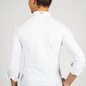 ⋈ VISION ⋈ Shirt - Image 4