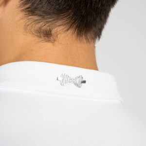 ⋈ VISION ⋈ Shirt - Image 6