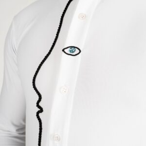 ⋈ VISION ⋈ Shirt - Image 3