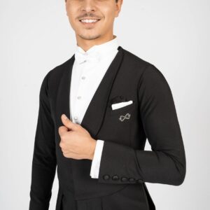 ⋈ TAIL SUIT ⋈ - Image 3