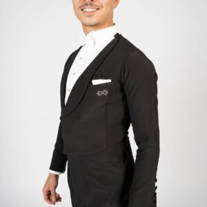 ⋈ TAIL SUIT ⋈ - Image 5
