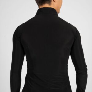 ⋈ GENIAL SILHOUETTE ⋈ Shirt - Image 2