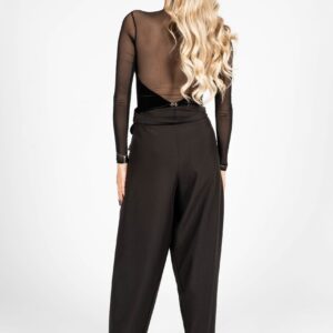 ⋈ KARLSSONS ⋈ Trousers - Image 5