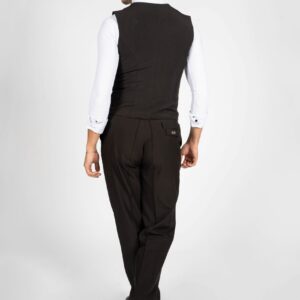 ⋈ MAFIOSO ⋈ Trousers - Image 3
