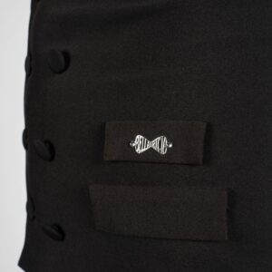 ⋈ MAFIOSO ⋈ Trousers - Image 7