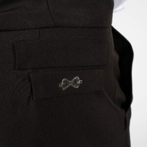 ⋈ MAFIOSO ⋈ Trousers - Image 4