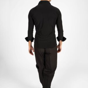 ⋈ SPARE POCKET ⋈ Trousers - Image 3
