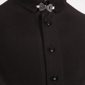 ⋈ SLEEK ⋈ Shirt - Image 2
