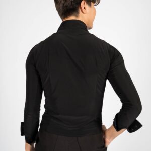 ⋈ SECOND SKIN ⋈ Vest - Image 4