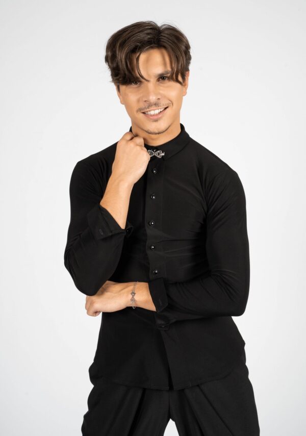 ⋈ SLEEK ⋈ Shirt