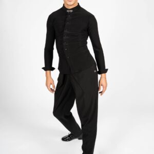 ⋈ KARLSSONS ⋈ Trousers - Image 2
