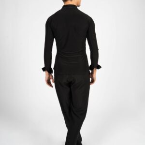 ⋈ KARLSSONS ⋈ Trousers - Image 3