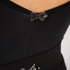 ⋈ JOY ⋈ Bodysuit - Image 3
