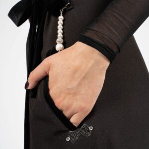 ⋈ KARLSSONS ⋈ Trousers - Image 7