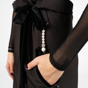 ⋈ KARLSSONS ⋈ Trousers - Image 8