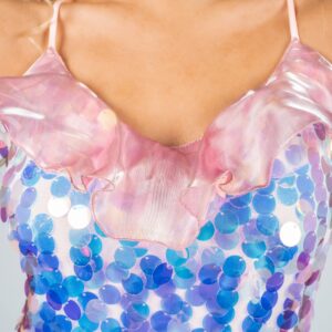 ⋈ LOLLIPOP ⋈ Dress - Image 7