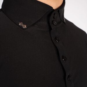 ⋈ INNOVATION ⋈ Polo Gold - Image 4
