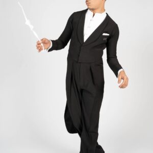 ⋈ TAIL SUIT ⋈ - Image 22