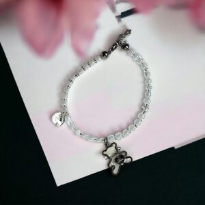 TEDDY pearl set - Image 4