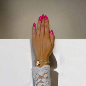 TEDDY pearl set - Image 6