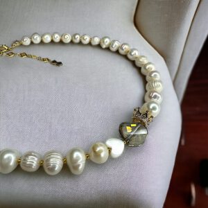 Timelessness - Image 3