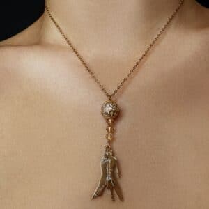 Dancing Star Pokal - Image 2