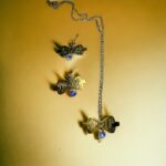 Bellatricia Earrings