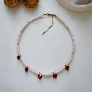 Pink style - Image 2