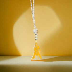 Dancing Star Pokal - Image 3
