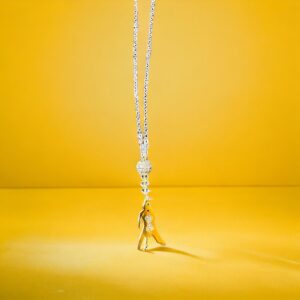 Dancing Star Pokal - Image 4