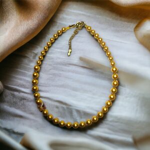 Golden sparkle - Image 2