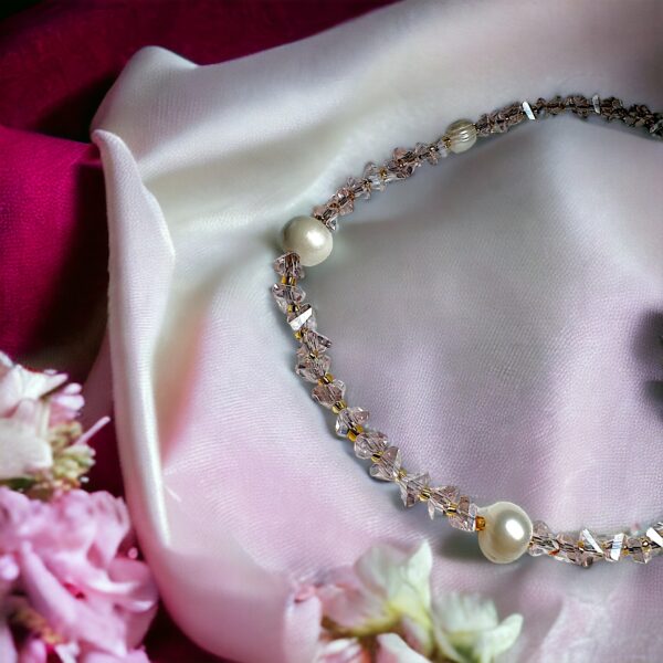 Spring blossom