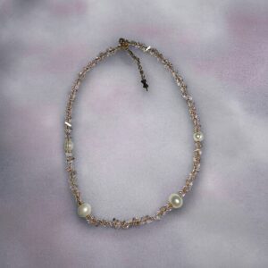 Spring blossom - Image 2