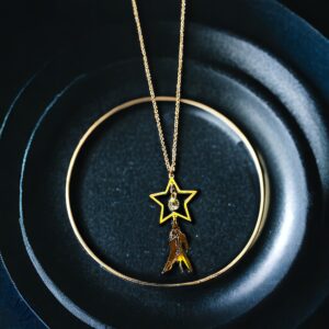 Dancing Star Pokal New Edition - Image 2