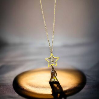 Dancing Star Pokal New Edition